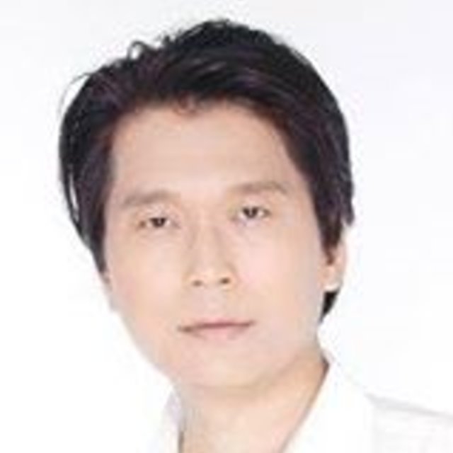 huachenglung的第一张照片--厦门婚介网