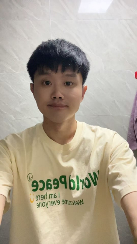 key的第一张照片--厦门婚介网