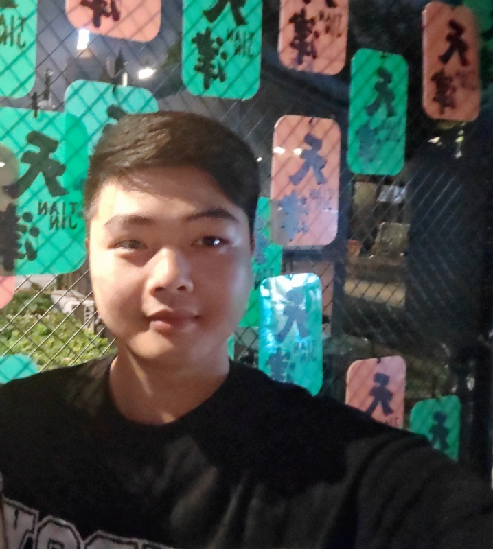 忘川河-可上门的第三张照片--厦门婚介网