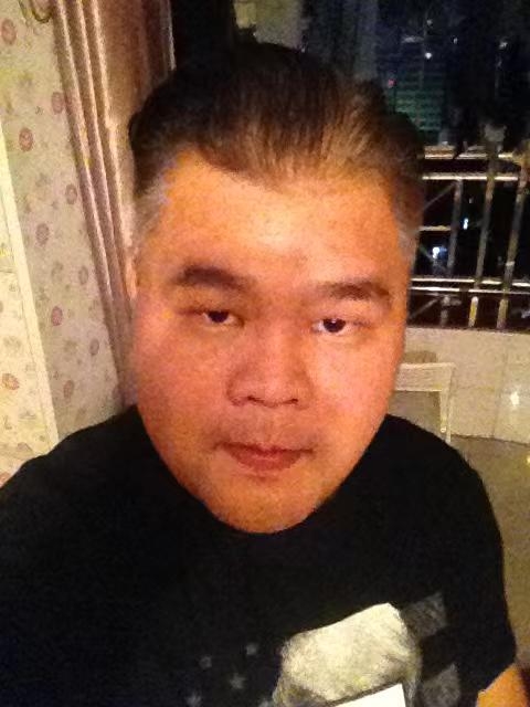 we的第一张照片--厦门婚介网