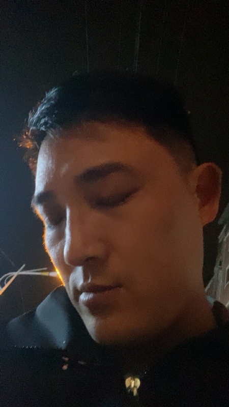 伊墨的第二张照片--厦门婚介网