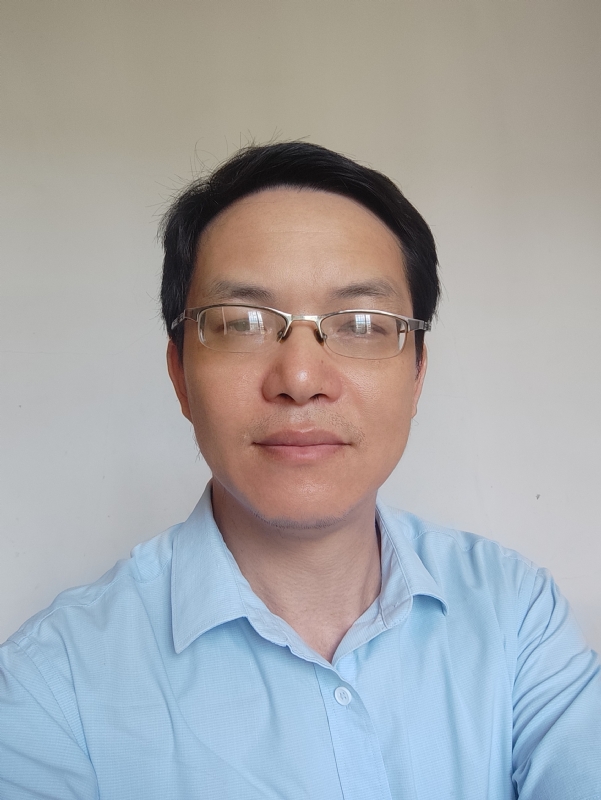 闽人的第一张照片--厦门婚介网