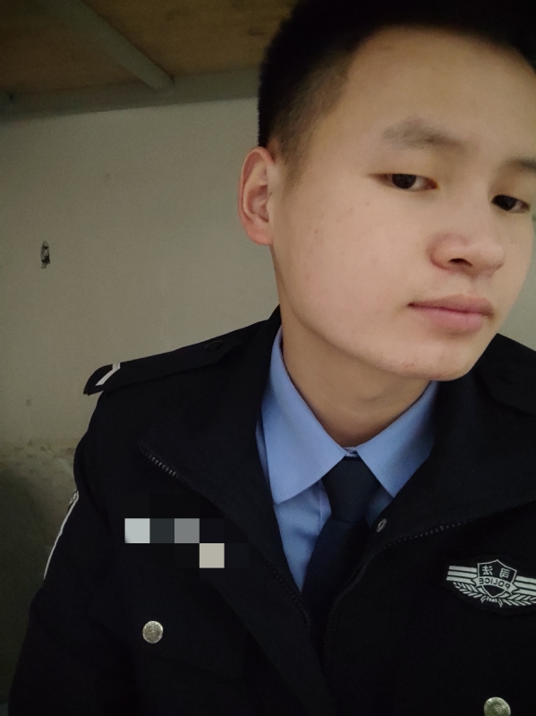 言言的第二张照片--厦门婚介网