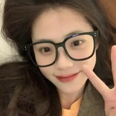 窗外的麻雀的第一张照片--厦门婚介网