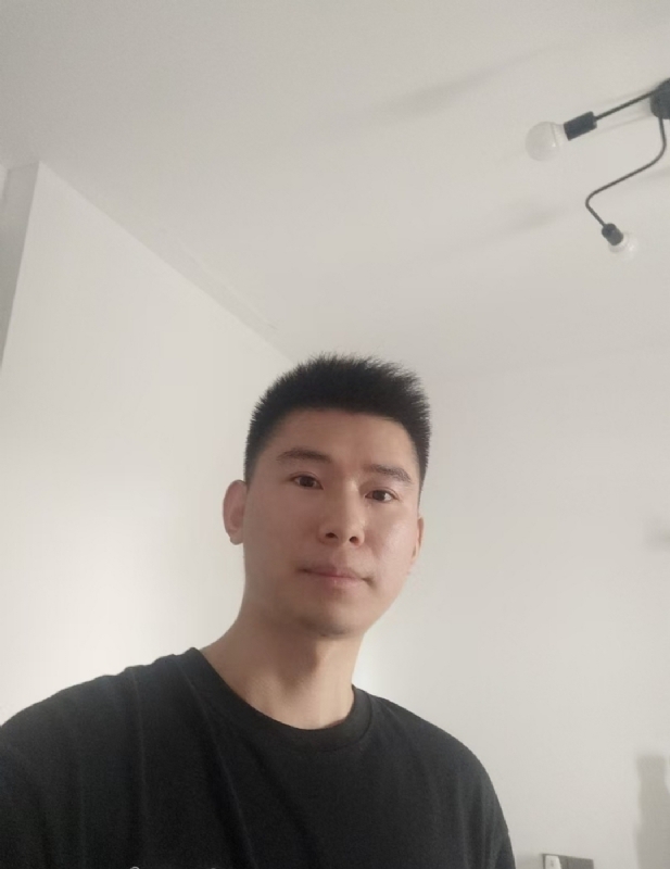 晓晓灰的第一张照片--厦门婚介网