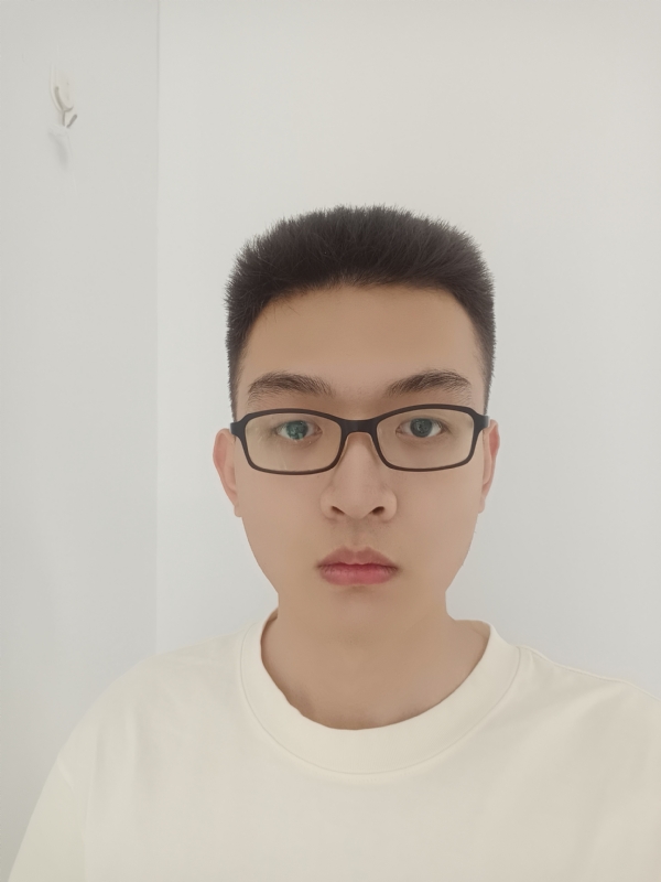 Lin的第一张照片--厦门婚介网