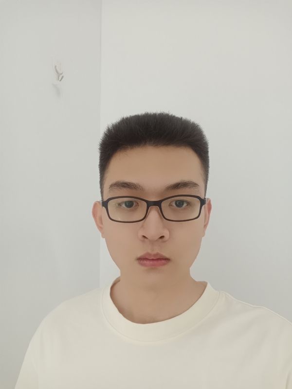 Lin的第二张照片--厦门婚介网