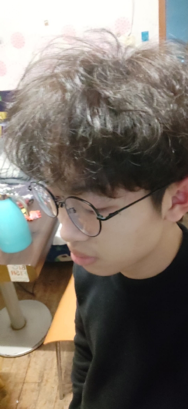 莫问归期keep的第一张照片--厦门婚介网