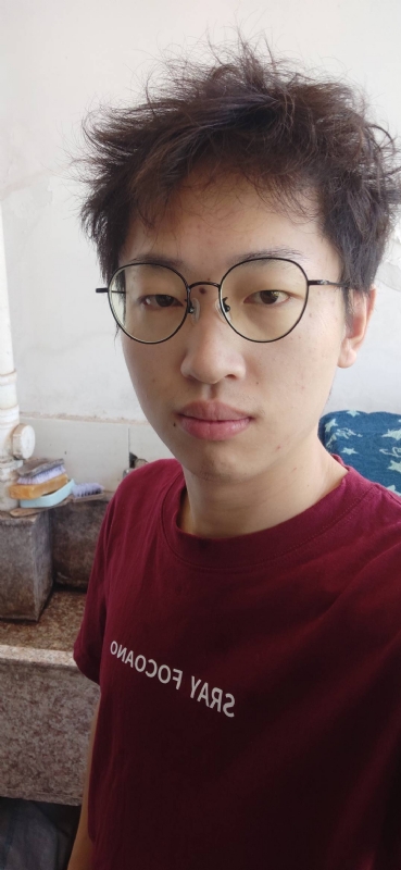 莫问归期keep的第二张照片--厦门婚介网