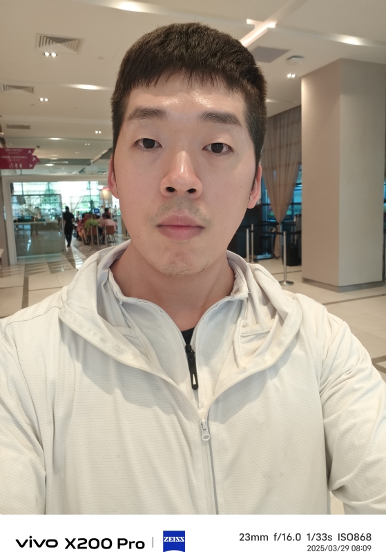 銪哲的第三张照片--厦门婚介网