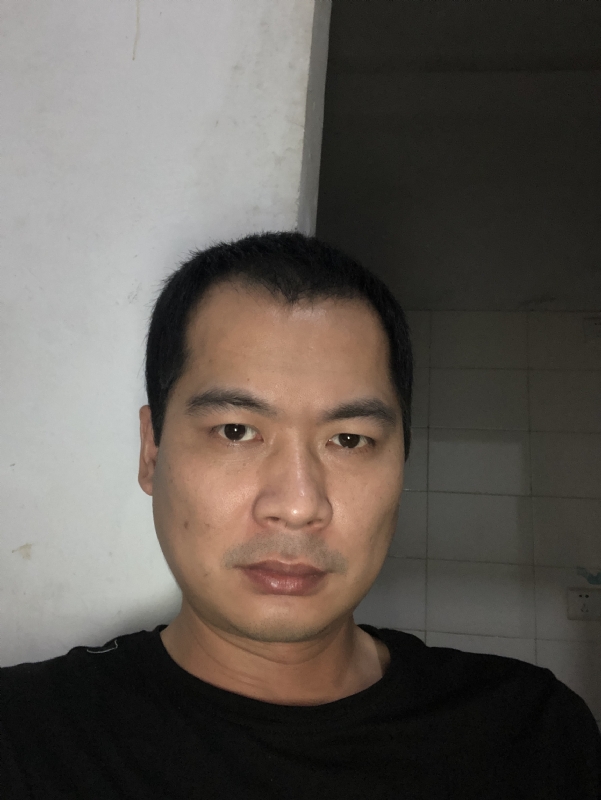余生无悔的第一张照片--厦门婚介网