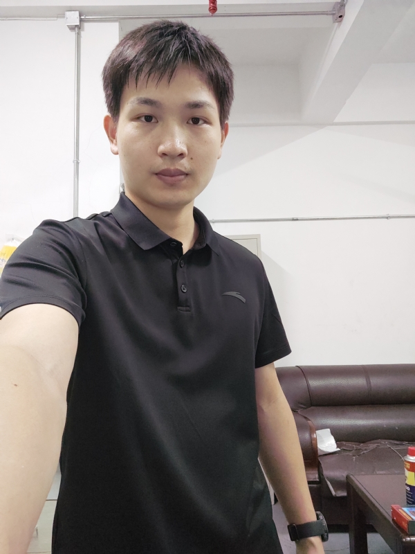 孤巷的第一张照片--厦门婚介网