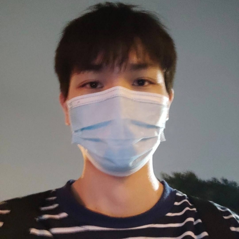 孤巷的第二张照片--厦门婚介网