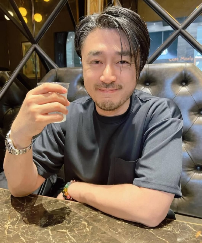 爱意随风起的第一张照片--厦门婚介网