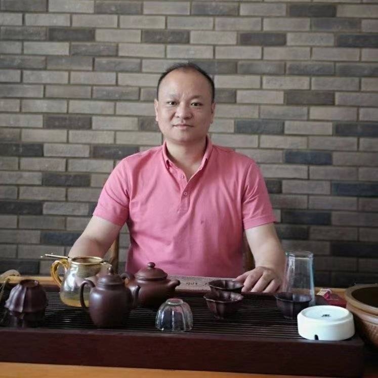 安心的第一张照片--厦门婚介网