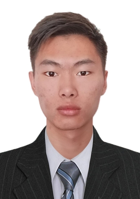 心扉的第一张照片--厦门婚介网